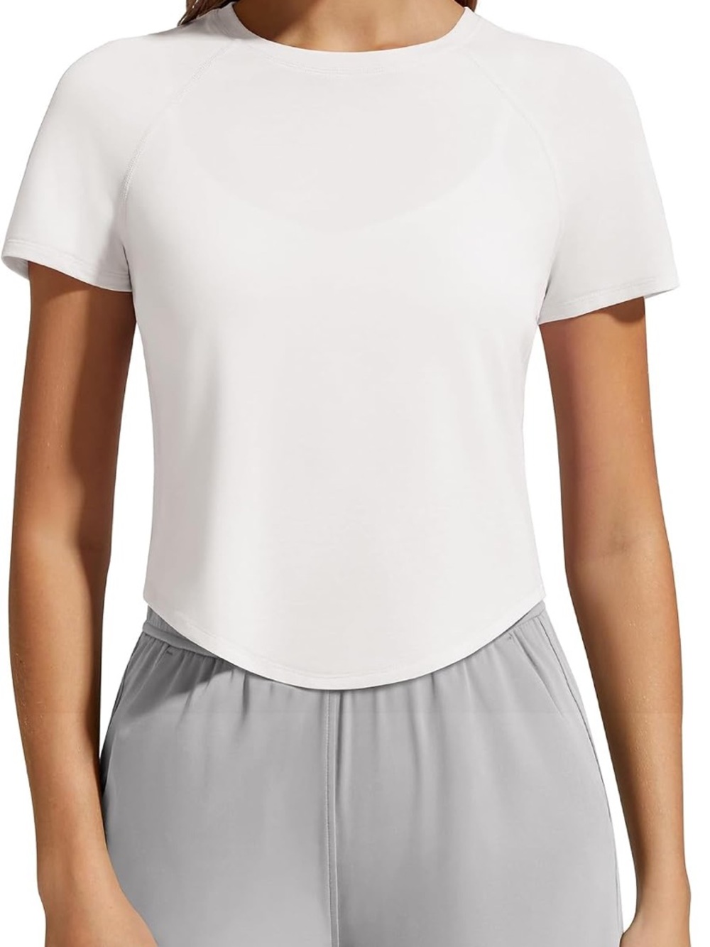 NWT G4Free Lightweight Activewear M H72